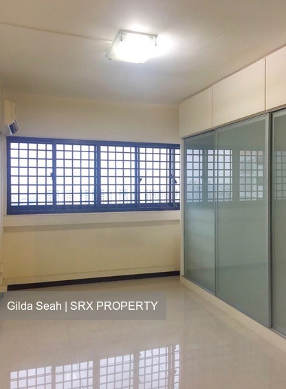 Blk 60 New Upper Changi Road (Bedok), HDB 5 Rooms #176702492